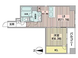 モデナ医大前