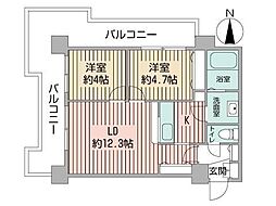 UURコート札幌北3条