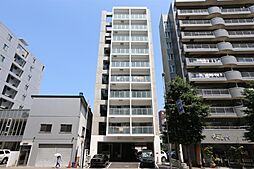 モルティーニ表参道