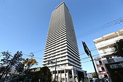 ザ・サッポロタワー琴似