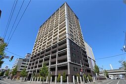 ザ・サッポロレジデンス