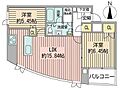 INFINITY225階11.0万円