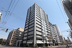 ライオンズ大通グランゼ