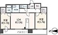 ASMACIMAISON札幌大通東11階13.3万円