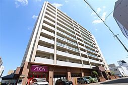 札幌市営東西線 バスセンター前駅 徒歩4分