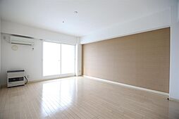 リビングダイニング