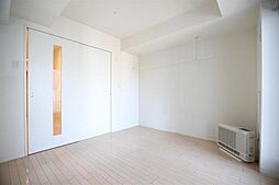 レジディア南1条 13階1Kのリビング/ダイニング