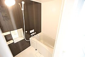 コンドー円山KIRARI  ｜ 北海道札幌市中央区南三条西２３丁目2-10（賃貸マンション2LDK・4階・62.83㎡） その5