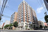 北海道札幌市中央区南二条西9丁目1-1：物件画像／センチュリー21吉田宅建