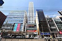 北海道札幌市中央区南一条西4丁目20-1：物件画像／センチュリー21吉田宅建