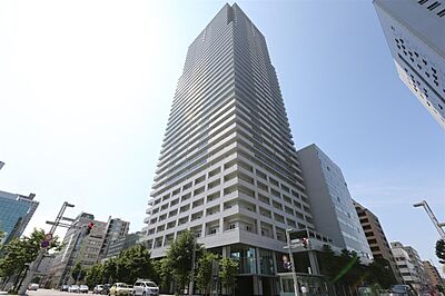 外観:外観 外観:外観