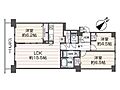 グランコート白石3階2,490万円