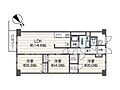 シャルム豊平14階2,390万円