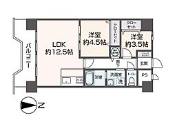 朝日プラザ偕楽園