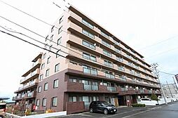 クルーザーバレー平岡