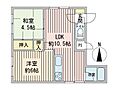 エンブレム発寒1-C3階450万円