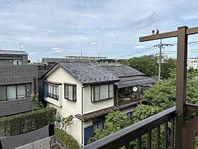 サンフラワー吉村 306 ｜ 東京都板橋区徳丸１丁目41-5（賃貸マンション1R・3階・15.30㎡） その18