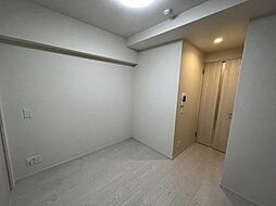 プライムガーデン赤塚 312 3階1DKのリビング/ダイニング