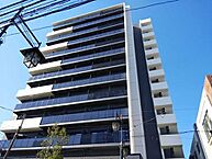 東京都板橋区赤塚2丁目2-18：物件画像／センチュリー21グッドフェイス