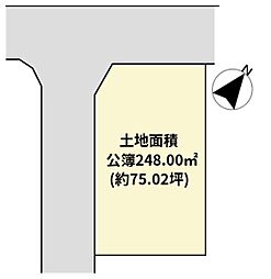 JR湖西線 おごと温泉駅 徒歩27分