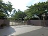 その他：第二中学校