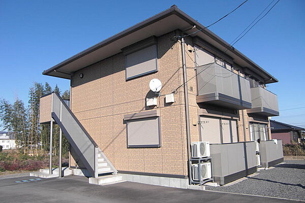 apartment 栃木県栃木市岩舟町和泉
岩舟町和泉の賃貸情報を見る
物件地図