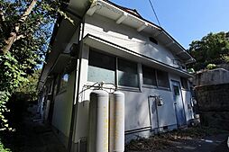 海田市駅 3.8万円