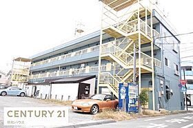 上村マンションA棟 302 ｜ 埼玉県坂戸市千代田３丁目7-10（賃貸マンション1R・3階・32.70㎡） その19