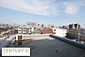 その他：北側お部屋からの眺望です！
