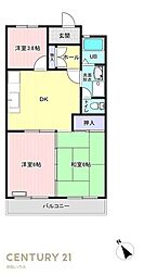 ＳＰＡＣＥ 241