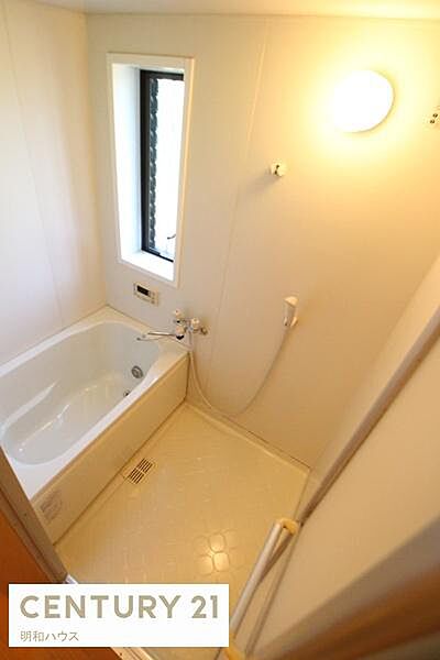 detached 埼玉県鶴ヶ島市大字五味ヶ谷74-7

地図を見る