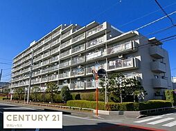 若葉グリーンプラザ弐番館 115