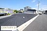 外観：間取で悩んでいる方はご相談下さい！