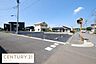 その他：東松山市立唐子小学校まで約500ｍ！