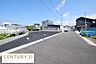 その他：お問い合わせお待ちしております！