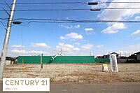 埼玉県坂戸市大字片柳1444-1、7,8,9：物件画像