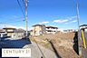 その他：国道407号線に出やすい立地！