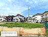 外観：1区画・都市計画法34条12号