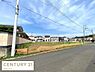 その他：6区画・南側4.2～6メートル公道接道！