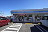 周辺：ローソン坂戸石井店まで399m