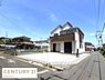 その他：東武東上線霞ヶ関駅徒歩10分の住宅地！
