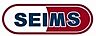 周辺：ドラッグセイムス上広谷店まで1108m