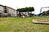 周辺：らくだ公園1まで119m