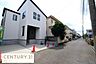 その他：北側5ｍ公道に接道