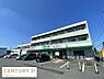 周辺：業務スーパー坂戸店まで750m
