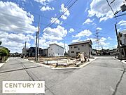 長期優良認定住宅！地震に強い家！