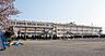 周辺：川越市立上戸小学校まで1300m