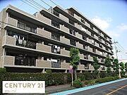 人気の東武東上線若葉駅徒歩7分！