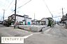 その他：車通りは多くない穏やかな住宅地です♪