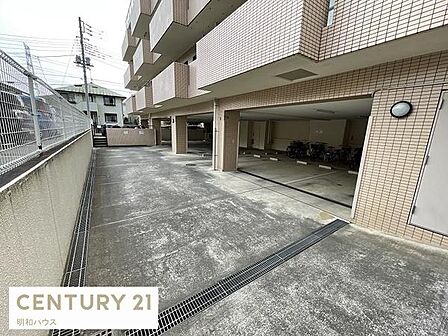 空きは随時ご確認ください!